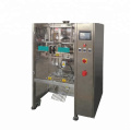 DXD-420B Pharmaceutical pouch packing machine